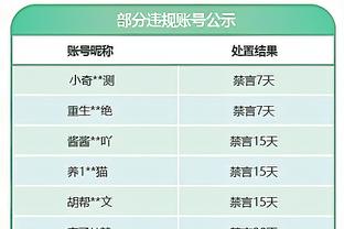 开云ky官方登录入口截图3