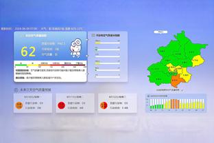 开云ky官方登录入口截图0